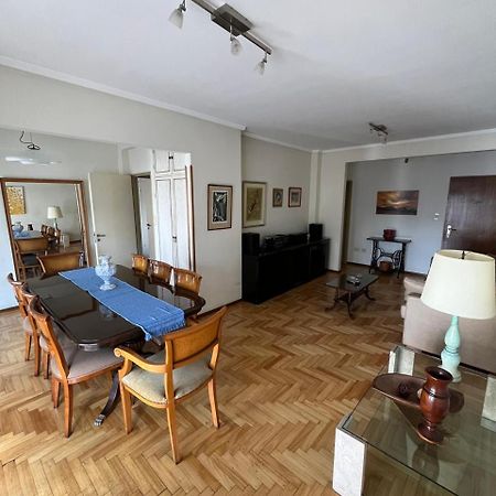 La Petite Maison Valle Buenos Aires Eksteriør billede