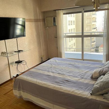 La Petite Maison Valle Buenos Aires Eksteriør billede