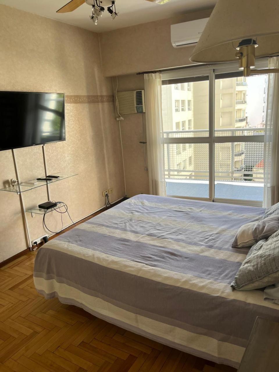 La Petite Maison Valle Buenos Aires Eksteriør billede