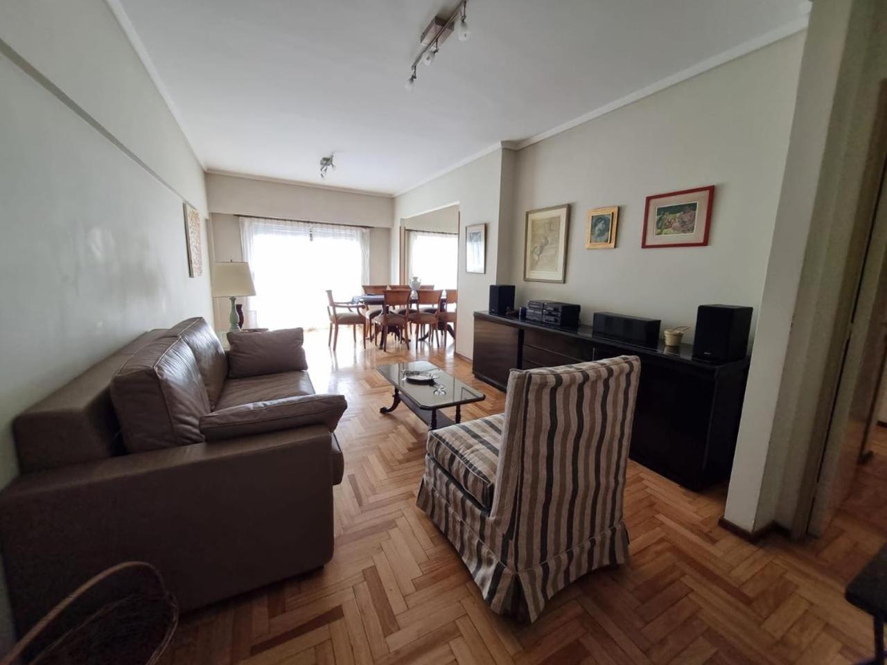 La Petite Maison Valle Buenos Aires Eksteriør billede