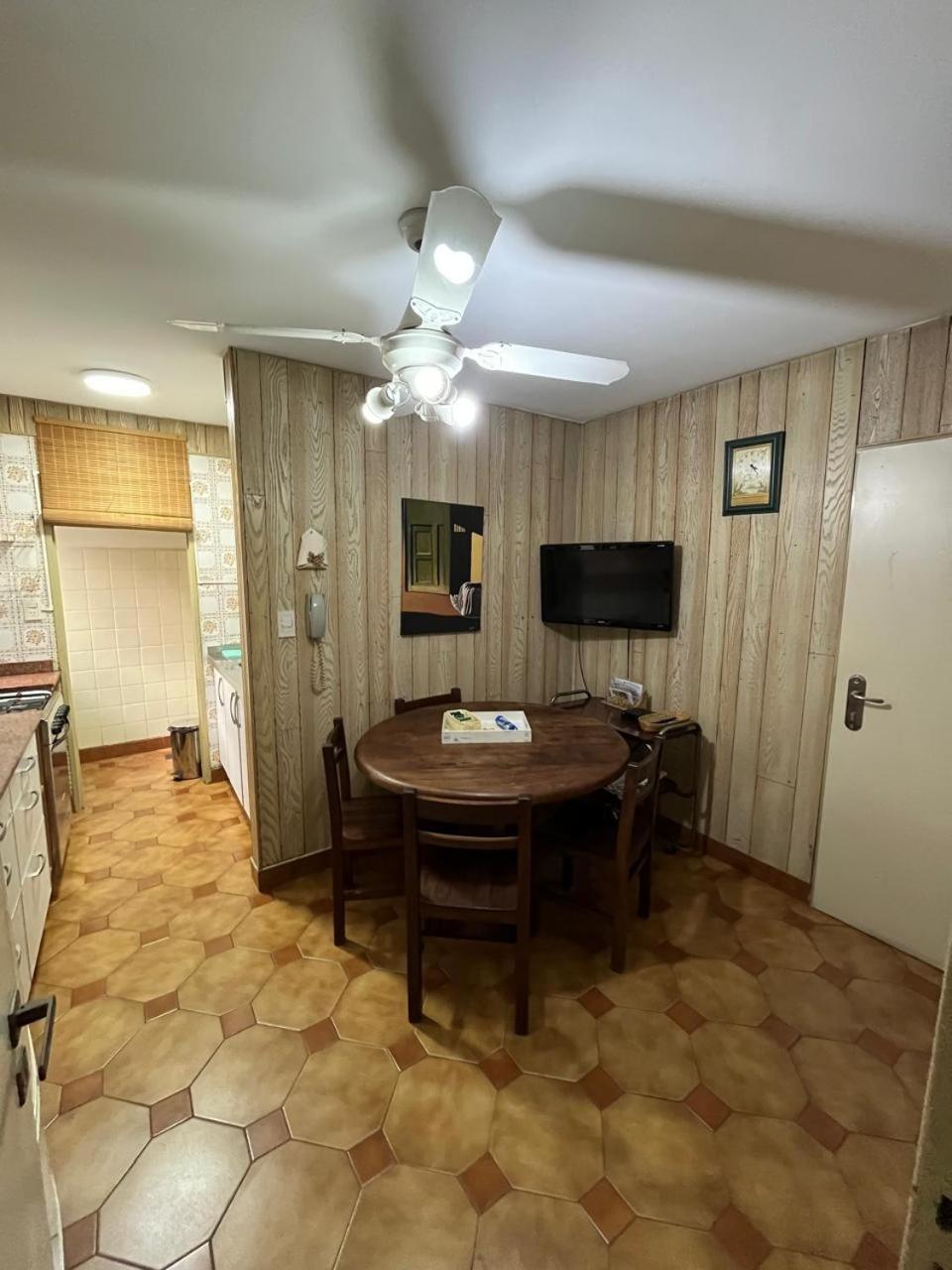 La Petite Maison Valle Buenos Aires Eksteriør billede